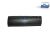 DT Spare Parts 7.72172 Kotflügelverlängerung, links passend für Iveco