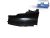 DT Spare Parts 7.72188 Kotflügel, vorne, links passend für Iveco