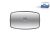 DT Spare Parts 7.73012 Weitwinkelspiegel passend für Iveco