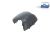 DT Spare Parts 7.73080 Abdeckung, Weitwinkelspiegel passend für Iveco