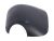 DT Spare Parts 7.73081 Abdeckung, Weitwinkelspiegel passend für Iveco