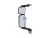 DT Spare Parts 7.73104 Hauptspiegel, komplett, links, r: 300 mm, R: 1200 mm passend für Iveco