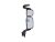 DT Spare Parts 7.73105 Hauptspiegel, komplett, rechts, r: 300 mm, R: 1200 mm passend für Iveco