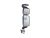 DT Spare Parts 7.73123 Hauptspiegel, komplett, rechts, beheizt, r: 300 mm, R: 1200 mm passend für Iveco