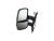 DT Spare Parts 7.73327 Hauptspiegel, links passend für Iveco