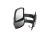DT Spare Parts 7.73331 Hauptspiegel, links passend für Iveco
