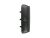 DT Spare Parts 7.73501 Abdeckung, Hauptspiegel passend für Iveco