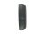 DT Spare Parts 7.73502 Abdeckung, Hauptspiegel passend für Iveco
