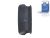 DT Spare Parts 7.73522 Abdeckung, Hauptspiegel passend für Iveco