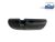 DT Spare Parts 7.73523 Abdeckung, Hauptspiegel, links passend für Iveco