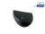 DT Spare Parts 7.73531 Spiegelarmabdeckung, rechts, unten passend für Iveco