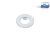DT Spare Parts 7.73580 Unterlegscheibe passend für Iveco