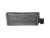 DT Spare Parts 7.74031 Wärmetauscher, L: 295 mm, W: 175 mm, T: 42 mm passend für Iveco