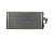 DT Spare Parts 7.74035 Wärmetauscher, L: 220 mm, W: 200 mm, T: 33 mm passend für Iveco