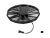 DT Spare Parts 7.74040 Elektroventilator passend für Iveco