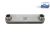 DT Spare Parts 7.74042 Ölkühler passend für Iveco