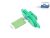 DT Spare Parts 7.74066 Widerstand, 12 V passend für Iveco