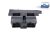 DT Spare Parts 7.74070 Gebläsemotor, 24 V passend für Iveco