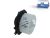 DT Spare Parts 7.74096 Gebläsemotor, 12 V passend für Iveco