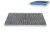 DT Spare Parts 7.74102 Kabinenluftfilter, Aktivkohle, L: 450 mm, W: 206 mm, H: 25 mm passend für Iveco