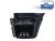 DT Spare Parts 7.75000 Einstiegkasten, links, schwarz passend für Iveco