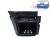 DT Spare Parts 7.75001 Einstiegkasten, rechts, schwarz passend für Iveco