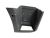 DT Spare Parts 7.75003 Einstiegkasten, rechts passend für Iveco