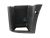 DT Spare Parts 7.75004 Einstiegkasten, links passend für Iveco