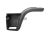 DT Spare Parts 7.75006 Einstiegkasten, links passend für Iveco