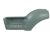 DT Spare Parts 7.75014 Einstiegkasten, links passend für Iveco
