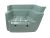 DT Spare Parts 7.75016 Einstiegkasten, links passend für Iveco