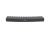 DT Spare Parts 7.75020 Abdeckung, oben, links passend für Iveco