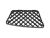 DT Spare Parts 7.75038 Tritt passend für Iveco