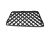 DT Spare Parts 7.75039 Tritt passend für Iveco