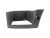 DT Spare Parts 7.75050 Einstiegkasten, links passend für Iveco