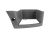 DT Spare Parts 7.75051 Einstiegkasten, rechts passend für Iveco