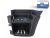 DT Spare Parts 7.75056 Einstiegkasten, links passend für Iveco