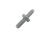 DT Spare Parts 7.75075 Schraube, M8 x 22 passend für Iveco
