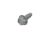 DT Spare Parts 7.75076 Schraube passend für Iveco