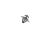 DT Spare Parts 7.75097 Clip passend für Iveco