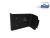 DT Spare Parts 7.75106 Abdeckung, Einstiegkasten, links passend für Iveco