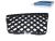 DT Spare Parts 7.75120 Tritt passend für Iveco