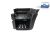 DT Spare Parts 7.75134 Einstiegkasten, links passend für Iveco