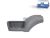 DT Spare Parts 7.75136 Einstiegkasten, links passend für Iveco
