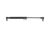 DT Spare Parts 7.75801 Gasfeder, L: 270 mm, 60 N, Ls: 102 mm passend für Iveco