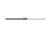 DT Spare Parts 7.75802 Gasfeder, L: 665 mm, 150 N, Ls: 280 mm passend für Iveco