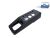 DT Spare Parts 7.76265 Abdeckung passend für Iveco