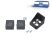 DT Spare Parts 7.76417 Schalter, Höhenverstellung passend für Iveco