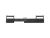 DT Spare Parts 7.76420 Scharnier, Sitz passend für Iveco