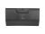 DT Spare Parts 7.76421 Klappe, Sitzuntergestell passend für Iveco